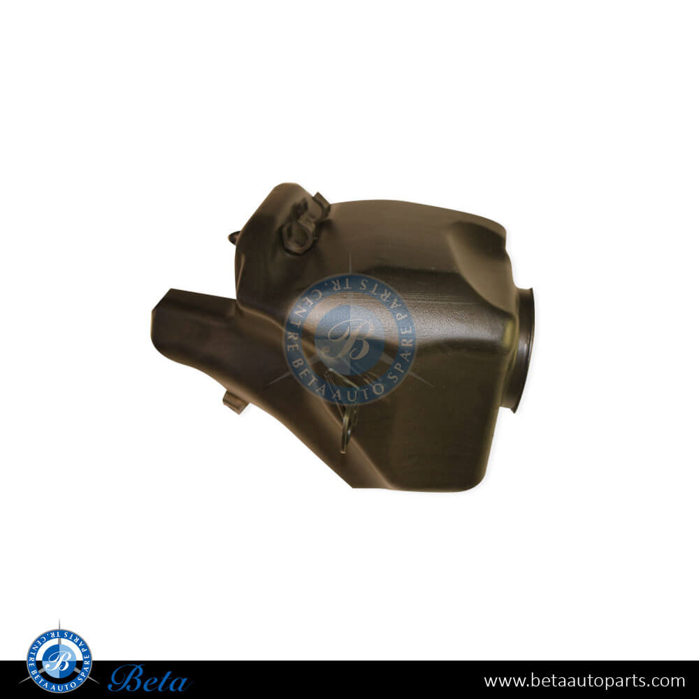 Windshield Washer Tank for Mercedes S-Class W222/C217 2014-2020 models, Part Number 2228690520 Windshield Washer Tank for Mercedes S-Class W222/C217 2014-2020 models, Part Number 2228690520